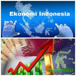 ISEAI: Beban Utang tekan Fiskal, Hampir 45 Persen Pajak terserap Kewajiban