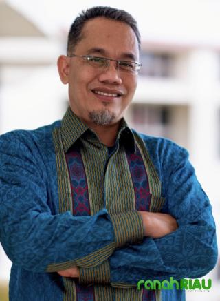 Desak Pengelolaan Unilak Dikembalikan ke Masyarakat Riau, FKPMR: Jangan dikuasai Segelintir Pihak