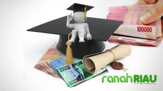 Reformasi Pengelolaan Dana Pendidikan: dari Sekadar Serapan Anggaran menuju Penciptaan Mutu