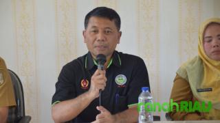 Seperti Apa Nasib Guru PPPK Pasca Gagalnya Pengesahan APBD-P Kuansing? Baca Selengkapnya.. 