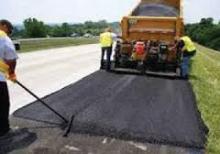 Tahun Ini, Pemkab Kuansing Aspal 43 KM Jalan