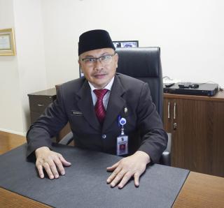 Pemko Pekanbaru umumkan Perekrutan CPNS dan P3K pada 31 Mei