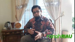 Dukung kebijakan tutup penerbangan menuju Indonesia, Dede Firmansyah : Tidak ada pilihan lain