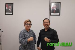 Mal di Pekanbaru Siap Sajikan Kejutan Spesial di Akhir Tahun