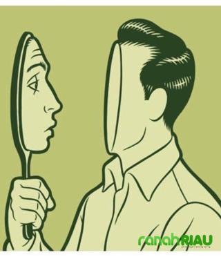 Catatan Redaksi: Jangan Main Tuduh di Tengah Luka Bencana