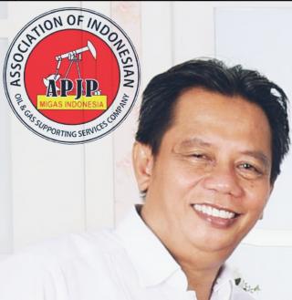 PI 10% Untuk BUMD APJPMI Dukung Pertamina Hulu Rokan