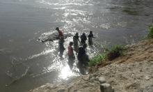 Kemanunggalan TNI Rakyat Menjadi Faktor Utama