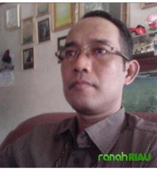 Putusan Hakim Dinilai Keliru, LSM Permata Kuansing Akan Layangkan Surat Ke KY Dan MA