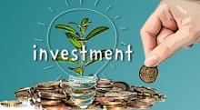 4,7 Triliun 2017 Target Investasi Pekanbaru