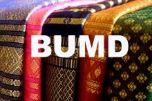 BUMD Yang Ada di Riau Tidak Produktif, Bakal Ditutup