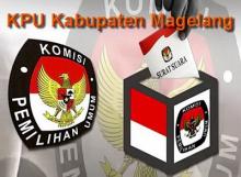 Dua Napi Teroris tak Mau Ikut Pencoblosan, Ini Alasannya