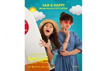 Bupati Banyuwangi: Kulari ke Pantai Sarat Pesan Edukatif