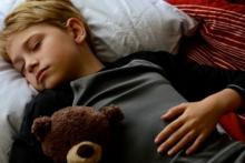 Menu Malam yang Membantu Anda Tidur Lebih Baik