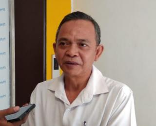 Kecamatan Tampan jadi Pilot Project KPBU Sistem Penyediaan Air Minum