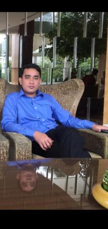  Dr. M.Nurul Huda SH MH Diundang Sebagai Ahli Hukum Pidana di PN. Jakarta Utara