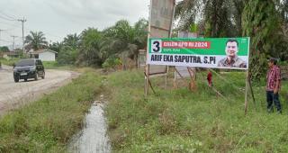 Ketok Palu! Pleno Tingkat Provinsi Tetapkan 4 Calon DPD Terpilih Dari Riau