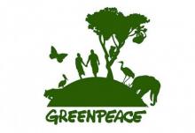 Greenpeace Kecam Imbauan Perusahaan Batubara Minta Disubsidi