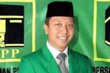 Muhammad Romahurmuziy Akan Terus Melakukan Muswil
