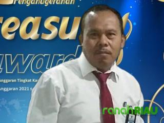 Apa itu Kartu Kredit Pemerintah (KKP) Yang Digunakan Oleh 85 Lembaga Negara