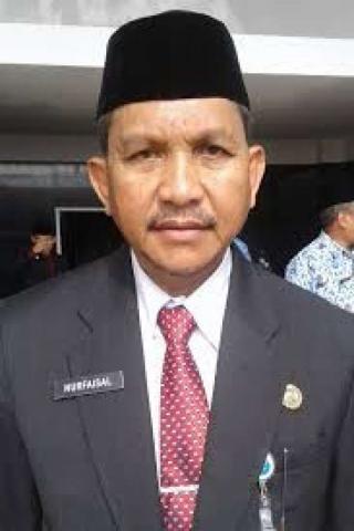 Pekanbaru di kunjungi Wisatawan Asean