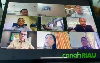 800 General Manager hotel siap perangi Covid19