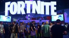 Daftar Android yang Bisa Menikmati Aplikasi Game Fortnite 