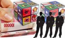 Arti Keberadaan dari Partai Politik