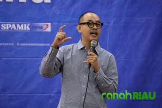 Efisiensi Mulai Menggigit Program Inti, Ekonom Peringatkan: Defisit Selamat, Ekonomi bisa Tersendat