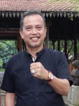 Kapolri Idham Azis Akhirnya Menggantikan Kepala BNN Komjen Heru