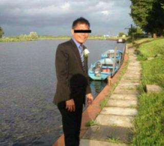 Warga DKI Jakarta Diduga akan beli Tanah Absentee, KPH-PL Segera Protes ke BPN