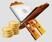 Etika Bisnis Syariah