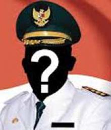 Andi Akui Sudah Kirim Nama Calon Wagubri ke DPP Golkar