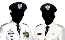 Mau Jadi Kepala Daerah? Baca 10 Point Ini Terlebih Dahulu