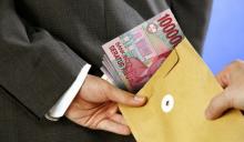 MA Vonis Bersalah Mantan Bupati Pelalawan