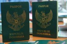 Unit Layanan Paspor Pelalawan Segera Dibangun
