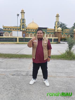 Dulu Mengkritik dari Luar, Kini Duduk di Dalam: Rocky Gerung dan Ujian Kekuasaan