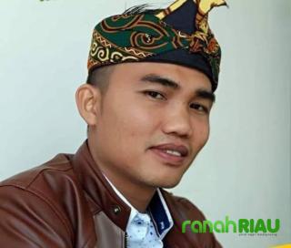 Kuansing Termasuk Wilayah Darurat Bencana, Efek Banyaknya Hutan Yang Sudah Gundul