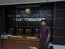 Langkah Yang Tepat... Dua Media Ini Akhirnya Akan Laporkan Oknum Pengancaman