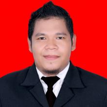 Puasa dan Perilaku Konsumtif