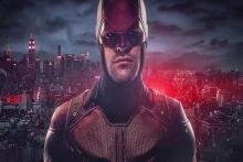 Marvel Janjikan Garap Daredevil Usai Pembatalan Netflix