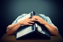 Apresiasi diri bisa cegah Ancaman Depresi