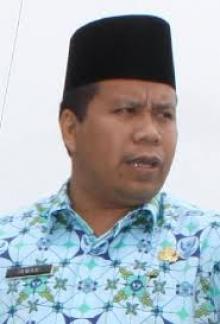 PNS Meranti Diminta Lebih Selektif Pilih Perguruan Tinggi