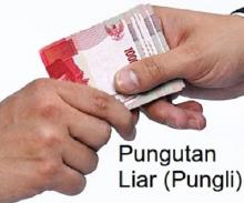 Polda Riau, Terus Kembangkan Penyidikan Pungli Sialang Bungkuk