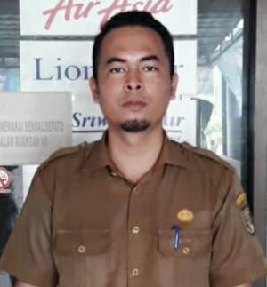 Pemerintah Desa Pisang Berebus, Terus Berupaya Meningkatkan Kesejahteraan Masyarakat