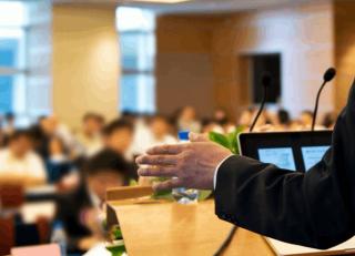 Masyarakat Anggota KTS Minta Segera Lakukan RAT Suksesi Kepengurusan Pada Juni 2021