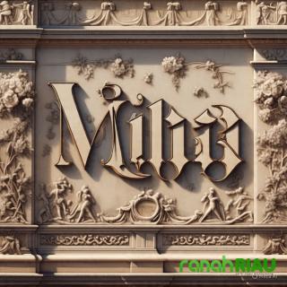 Puisi tentang Diri Sendiri: Tentangmu, karya Haris Pratama