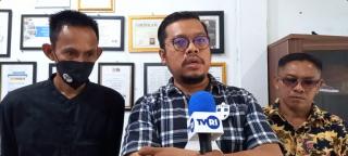 Sengketa Pilkades 2021 di Kabupaten Inhil Akan Menuju Meja Hijau