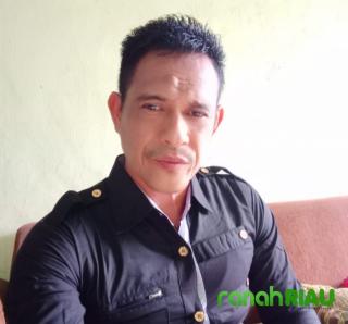 Dinas Bungkam Saat di Tanya Mengenai Proyek PL