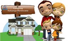 Segera Dicanangkan Kampung KB di Bengkalis