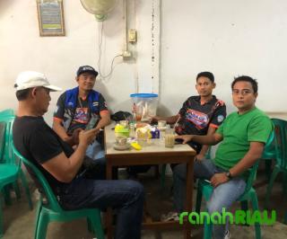 Dinamika Polri vs Kejaksaan: Jangan Sampai Ego Lembaga Menang, Hukum Kalah